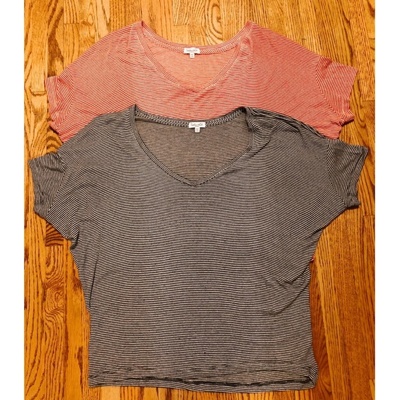 Splendid Tops - Splendid tee shirts